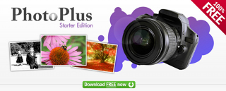 Illustration for article titled 10 buenas alternativas a Photoshop completamente gratis